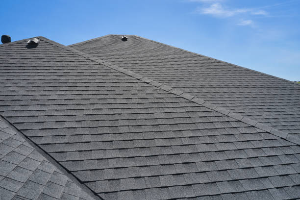 Best Rubber Roofing (EPDM, TPO)  in Sunnyside, GA